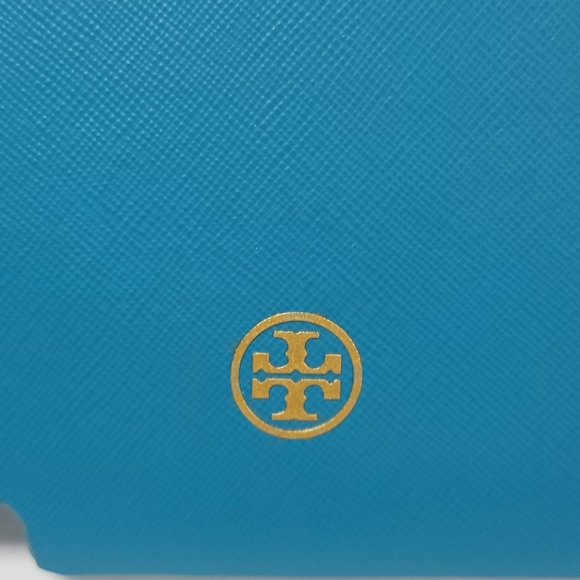 Tory Burch Hardshell Case Ipad 3&4 Retina Display - Picture 5 of 8